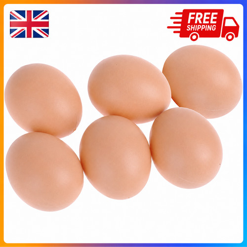 Pack dummy plastic - dummy,