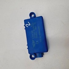 Mini cooper r56 - r56, block