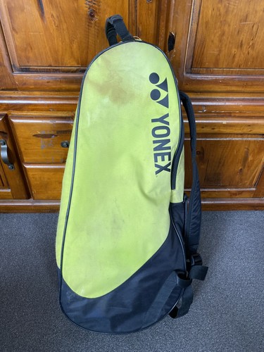 Yonex 22826t league racquet - 22826t,