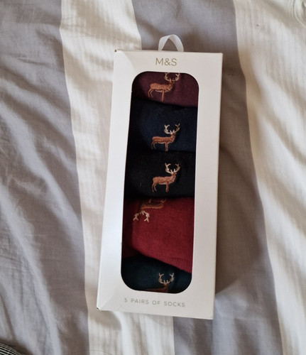 Marks spencer men - spencer, men’s