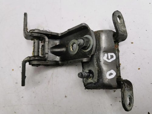 Nissan trail t31 rear right - t31,
