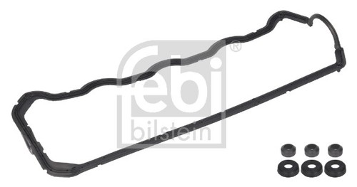 Fits febi 15194 - febi,