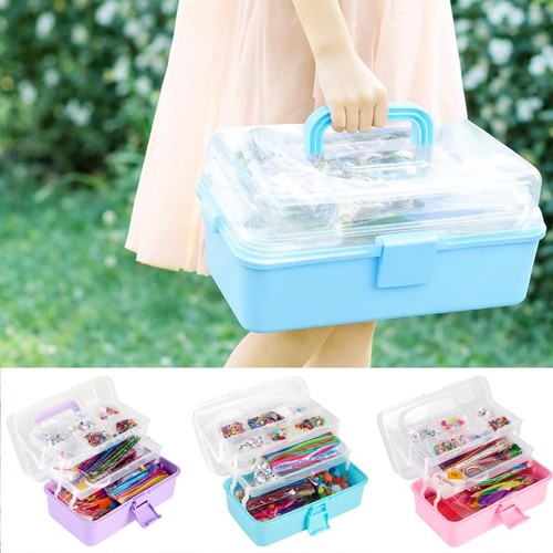 Arts and crafts supplies - crafts,