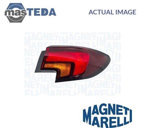 714081380203 rear light - rear,