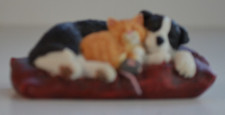 border fine arts A1202 Sweet