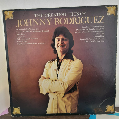 The greatest hits - the, of