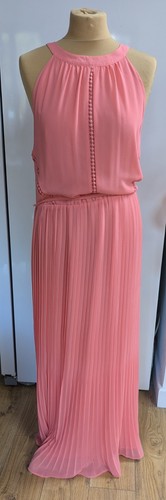 Bnwt oasis grecian - bnwt,