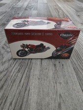 Atlas Editions, Classic