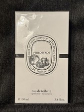 Diptyque philosykos eau - diptyque,