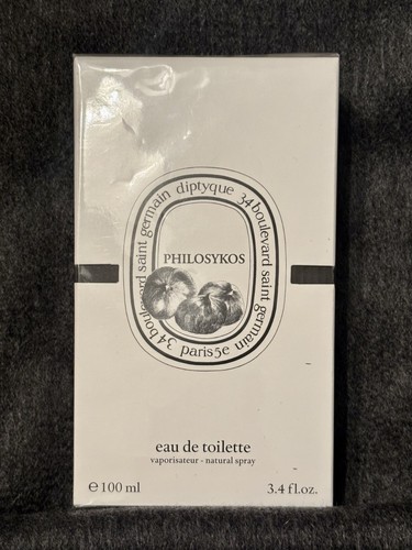 Diptyque philosykos eau - diptyque, de