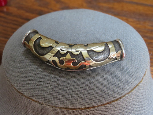 John hardy sterling silver - silver, &