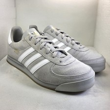 ADIDAS AS520 Mens Trainers