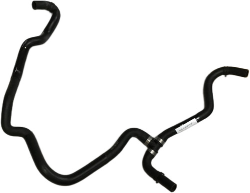 Jaguar radiator thermostat