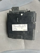 ROVER v8 hot wire ecu sd1 tr8 tvr 4x4