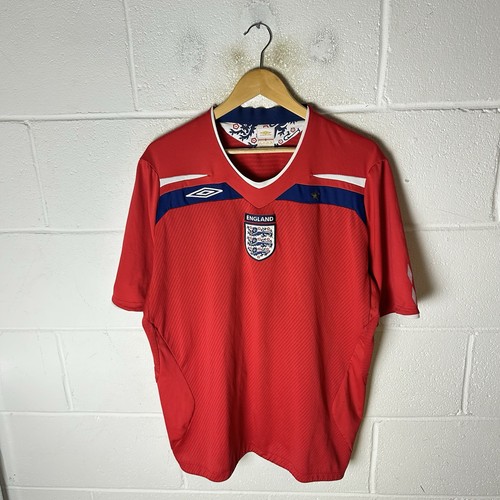 Vintage england football - vintage,