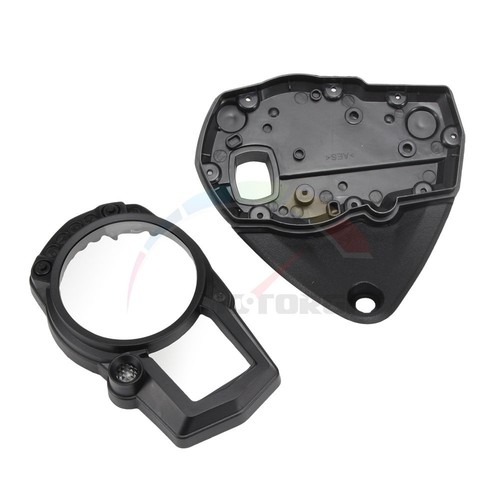 Speedometer clocks gauges case - clocks,