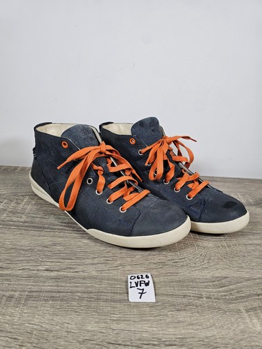 Timberland chukka earthkeepers - timberland,