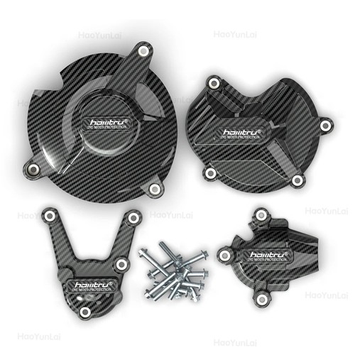 For bmw s1000rr 2017 2018 - bmw, 2017-2018