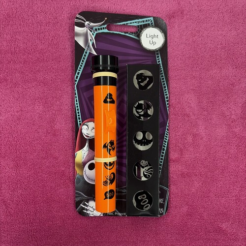 Halloween projector torch - ,