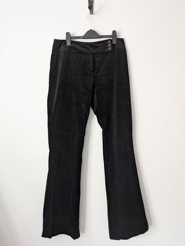 Next black velvet - next,