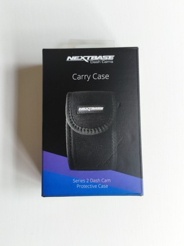 Nextbase series dash - nextbase, 2