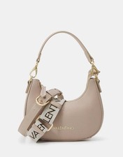 Valentino Bags  - Across body bag