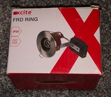 Joblot xcite 50w gu10 - joblot,