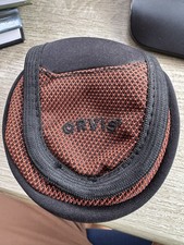 Orvis Access Mid Arbor II Fly Reel With Airflo Superflo Line And Pouch