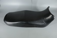 Suzuki 1100 GSXF Saddle 1987-91
