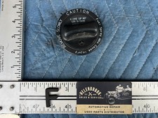 2000-2003 Mercedes W210 E320