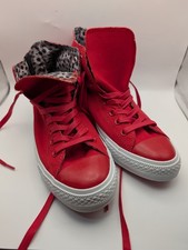 Converse wiz khalifa all - converse,