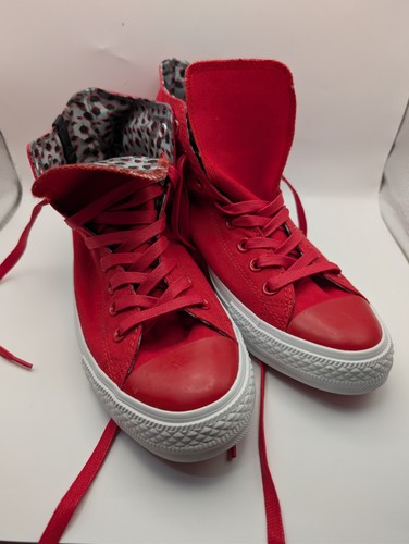 Converse wiz khalifa - khalifa, all