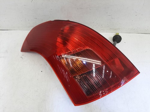 2007 2011 suzuki swift - suzuki,