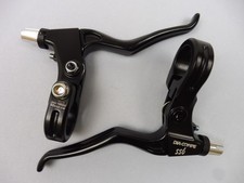Dia Compe SS6 - brake levers