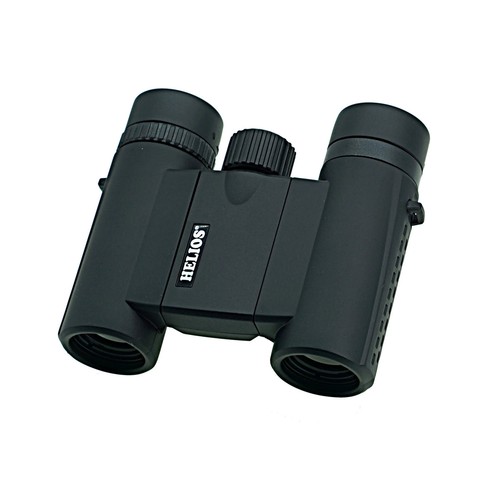 Helios sport deluxe 8x21 - deluxe,