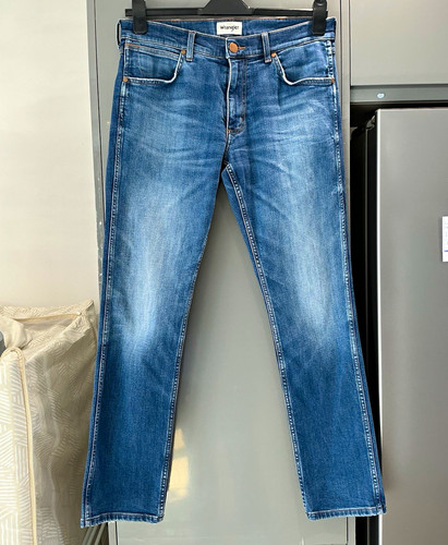 Wrangler ladies mens - wrangler, ladies/mens