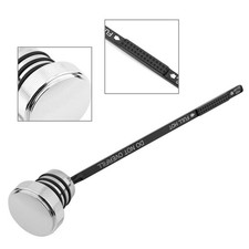 Dipstick for harley fxd - fxd, fxdx