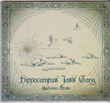 Hippocampus Jass Gang -