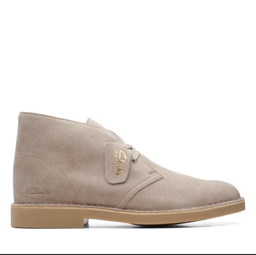 Clarks men desert evo - men's,