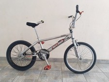 HARO 540 AIR (DAVE MIRRA) 2000