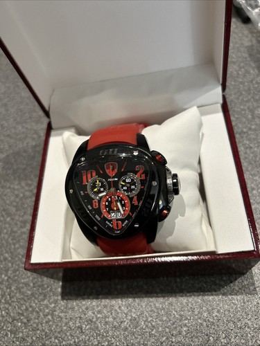 Tonino lamborghini spyder - tonino,