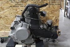 Ducati Sport Classic GT1000