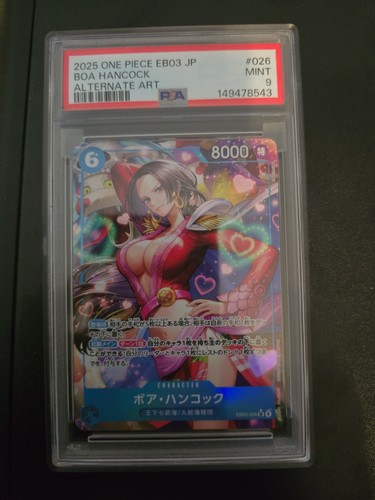 2025 one piece jp - 2025,