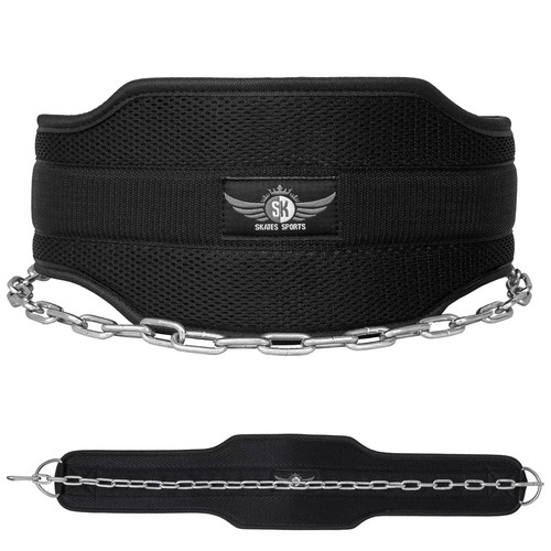 Best heavy duty dipping - heavy,