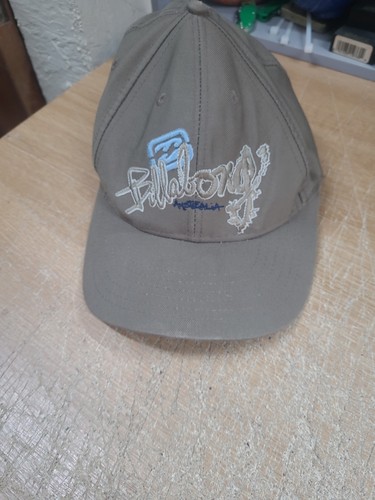 Billabong australia baseball - billabong,