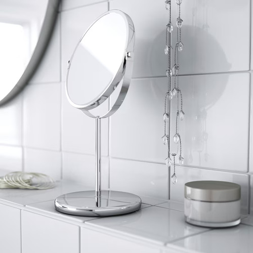 Ikea trensum shaving mirror - ikea,