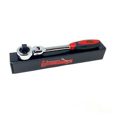 Mac Tools Gearless Ratchet