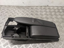 Mercedes C220 Cdi W204