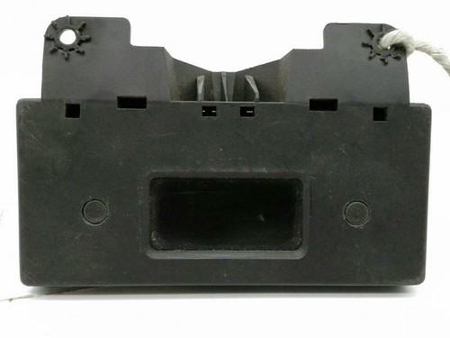 Audio sat nav display screen - audio,