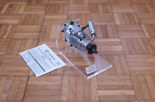 RCV 90-SP Inline 4-Stroke